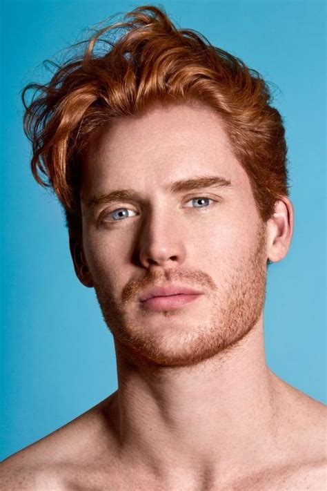 naked men with red hair|gay.